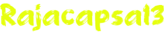 Rajacapsa13